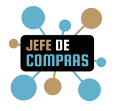 En este episodio hablamos con Carlos Zubialde, consultor de estrategia y negocio, consultor empresarial y estratégico para la transformación digital, consultor especializado en logística 4.0 y en transporte B2B y B2C/e-commerce